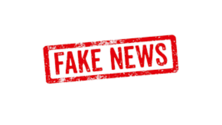 Από τα Fake News στα Deep Fakes