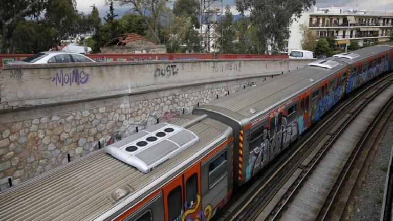 Απεργία Τρίτη 24 Σεπτεμβρίου: Χωρίς ηλεκτρικό, τρόλεϊ και λεωφορεία η Αθήνα 