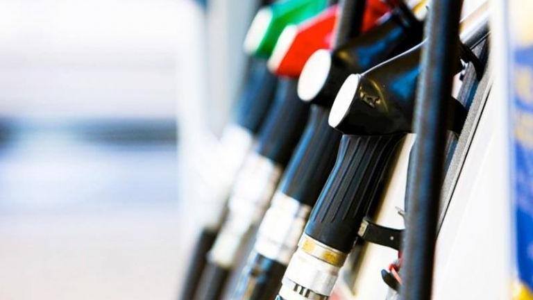 Πρόεδρος Βενζινοπωλών: Όποιος ακριβύνει τα καύσιμα από σήμερα θα τον αποβάλει η αγορά