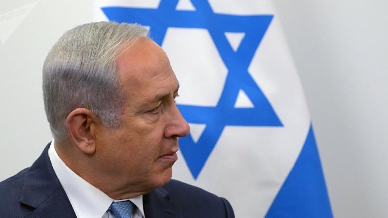 Ισραήλ: Δεν αναδείχθηκε ξεκάθαρος νικητής από τις εκλογές - Κάλεσμα Νετανιάχου για κυβέρνηση συνασπισμού