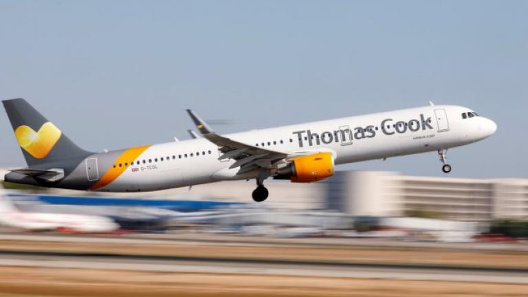 THOMAS_COOK