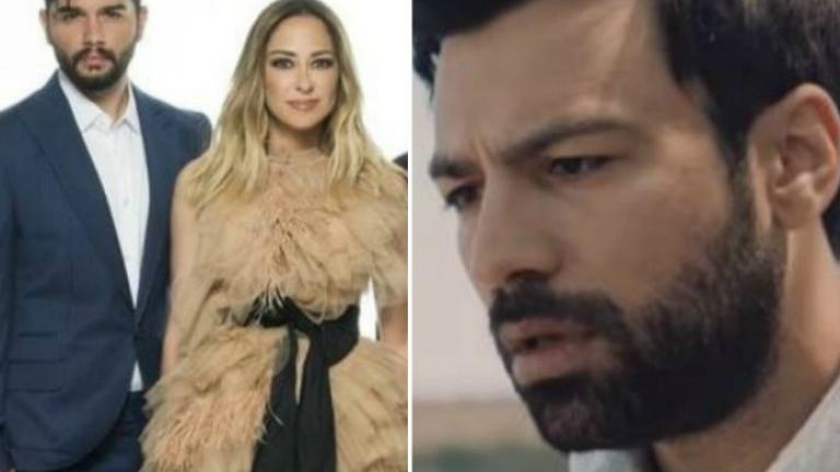 Το X-Factor έκανε την έκπληξη και κέρδισε τις «8 Λέξεις» 