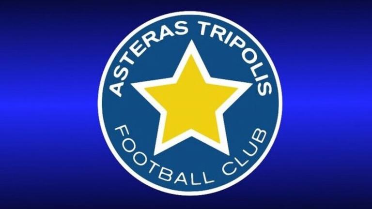 asteras_tripolhs