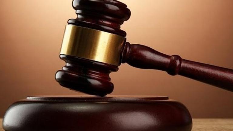Ποινή φυλάκισης 14 μηνών με αναστολή για τον ξυλοδαρμό των εφοριακών στις Σέρρες