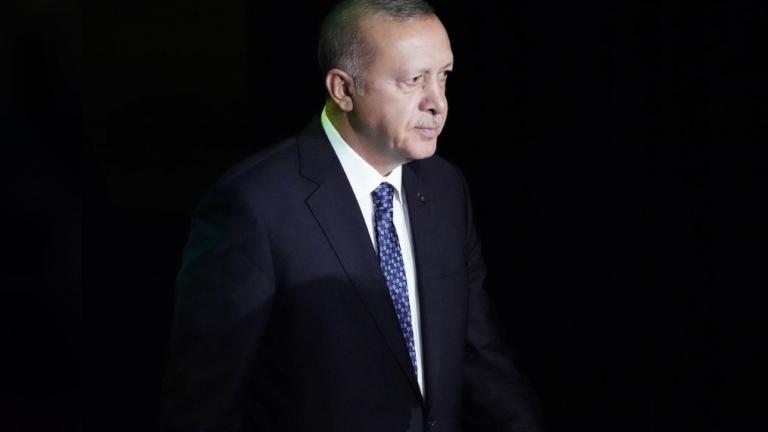 erdogan