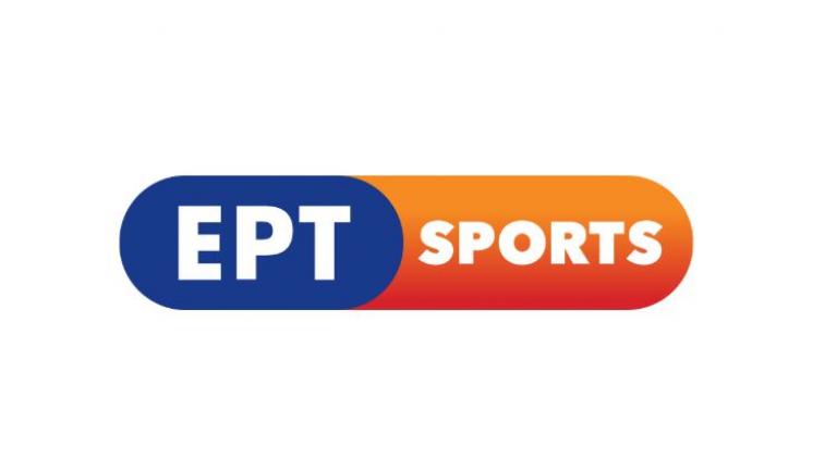 Έκπληξη το ΕΡΤ Sports