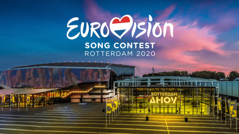 Eurovision 2020: Πότε θα γίνουν οι ημιτελικοί και ο τελικός 