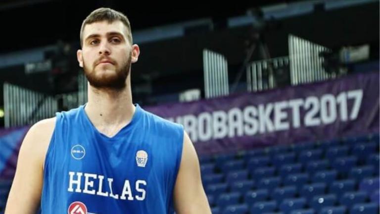 papagiannis