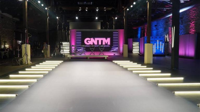 gntm