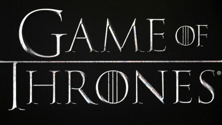 Game of Thrones: Έκπληξη οι πολλές υποψηφιότητες για EMMY  