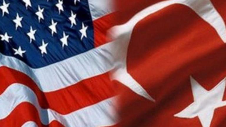Γιατί η Τουρκία δεν έχει μακροπρόθεσμα τα ίδια συμφέροντα με τις ΗΠΑ