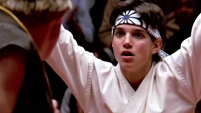 karatekid