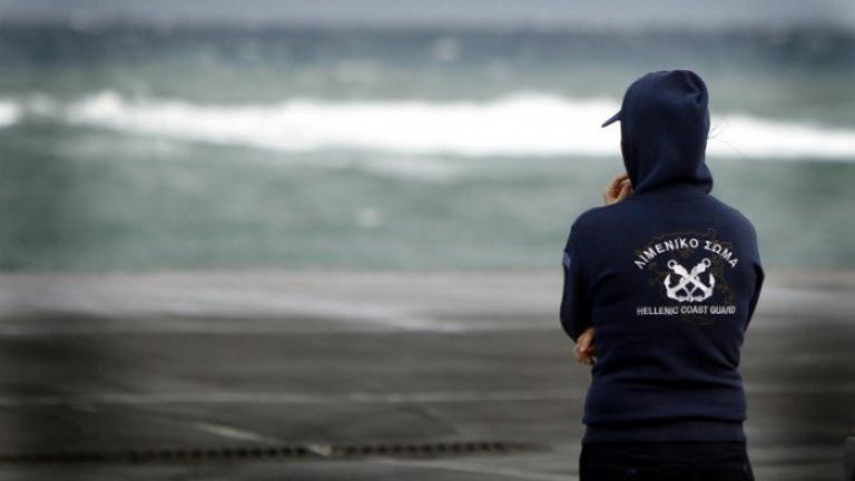 Νεκρός βρέθηκε 35χρονος στην Κρήτη 