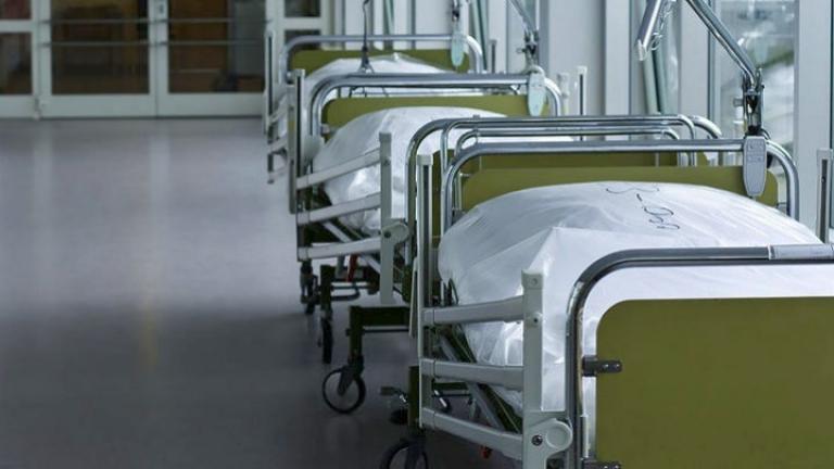 Αιφνιδιαστικοί έλεγχοι σε νοσοκομεία της Θεσσαλονίκης για παράνομες νοσοκόμες