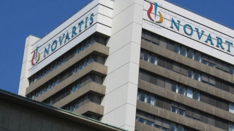 novartis