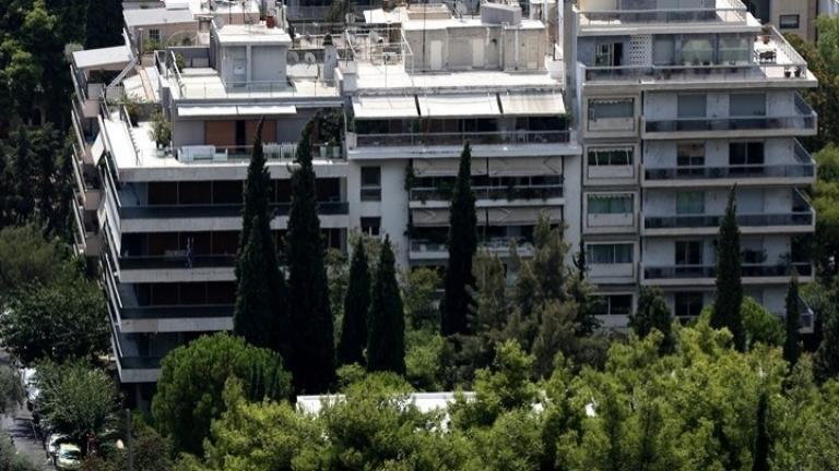 Πρώτη κατοικία: Περίπου 19.000 χρήστες εισήλθαν στην πλατφόρμα για ρύθμιση