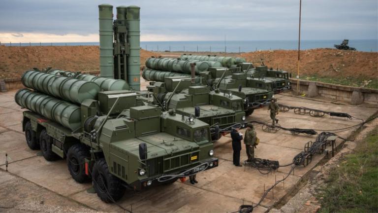 S400