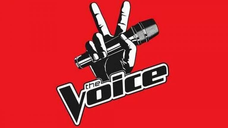 The Voice: Νέα ανατροπή! Δεν θα το παρουσιάσει η Τάμτα 