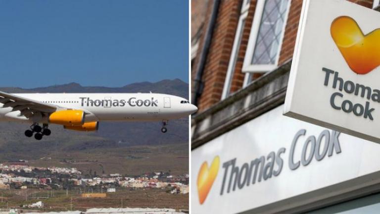 THOMAS_COOK