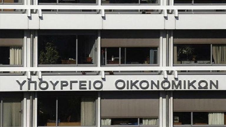 Παράταση 7 ημερών στη ρύθμιση των 120 δόσεων