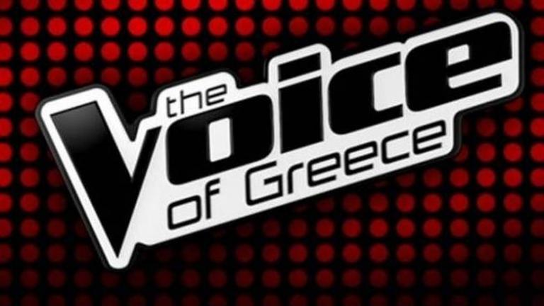 The Voice: Οριστικό! Αυτοί θα αντικαταστήσουν τους Καπουτζίδη – Μαραβέγια 