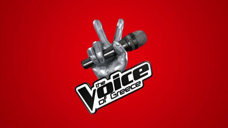 The Voice: Νέα ανατροπή – Εκτός σόου ο… 