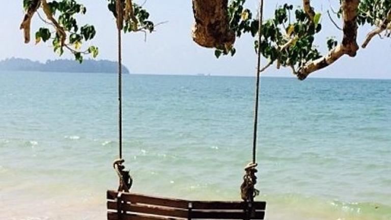 Ζώδια: Οι προβλέψεις για την Παρασκευή 6 Σεπτεμβρίου 2019