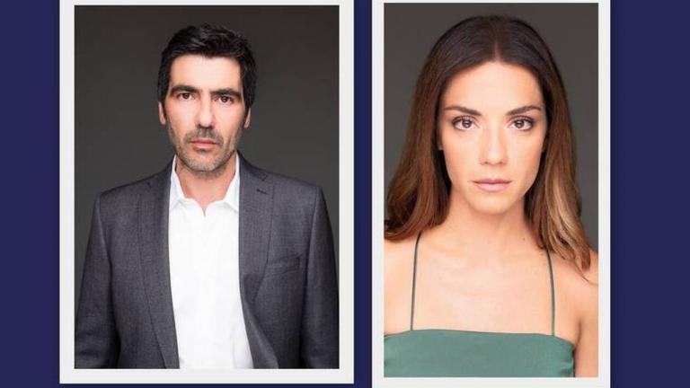 Έρωτας μετά (15/10): Το άνοιγμα της διαθήκης διαταράζει τις ισορροπίες 