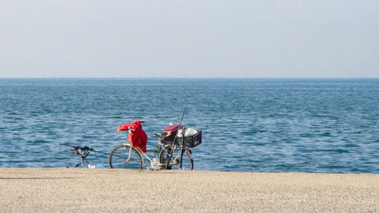 Καιρός (15/10): Καλοκαίρι σε όλη τη χώρα 