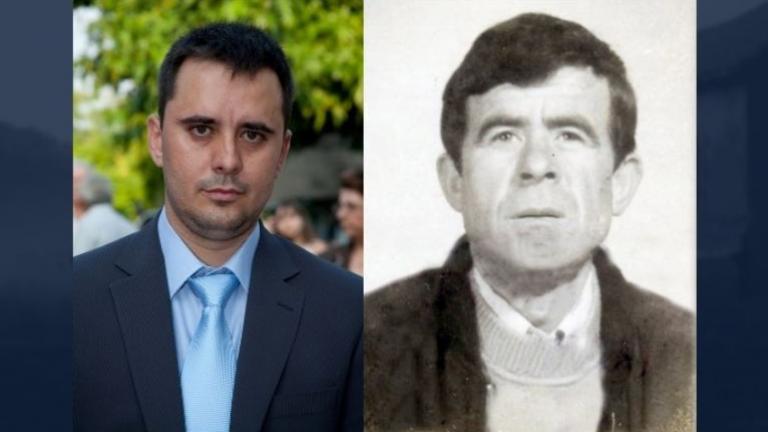 Φως στο τούνελ (18/10): Δυο νεκροί στο κυνήγι του κρυμμένου θησαυρού 