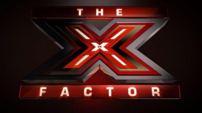 xfactor