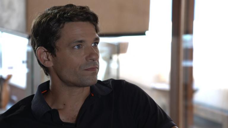 Έλα στη θέση μου (7-11/10): Μια εβδομάδα γεμάτη περιπέτειες 