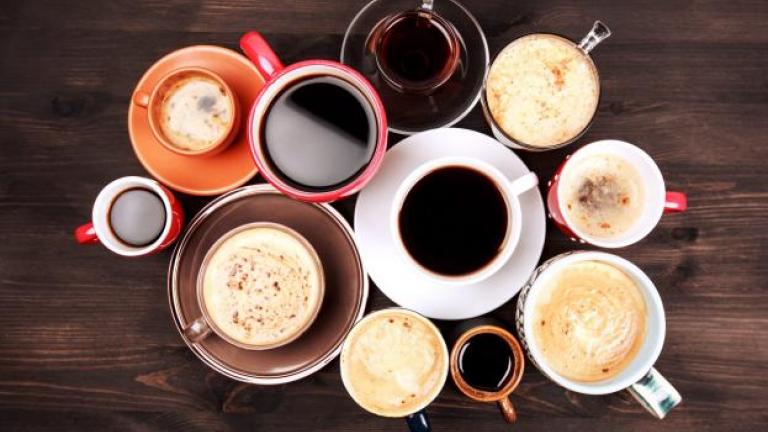 Ενοχλεί τελικά ο καφές το στομάχι; Όλη η αλήθεια