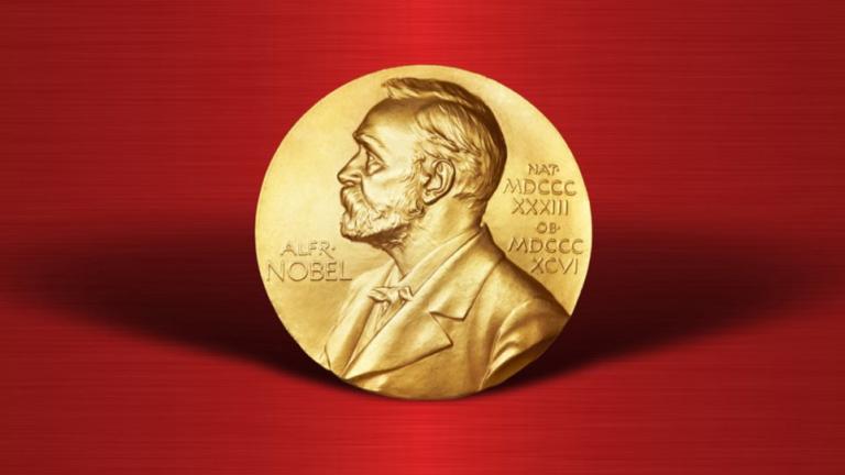 Ο Αυστριακός Πέτερ Χάντκε και η Πολωνή Όλγκα Τοκάρτσουκ τιμήθηκαν με τα βραβεία Νόμπελ Λογοτεχνίας 2019 και 2018