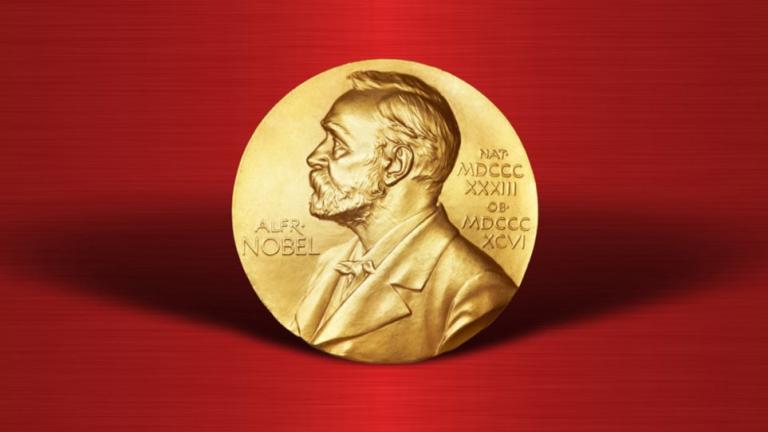 Ο Αυστριακός Πέτερ Χάντκε και η Πολωνή Όλγκα Τοκάρτσουκ τιμήθηκαν με τα βραβεία Νόμπελ Λογοτεχνίας 2019 και 2018