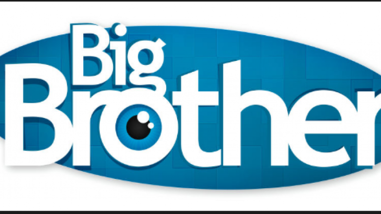 BIG BROTHER:Πότε «βγαίνει» στον αέρα και ποιός θα το παρουσιάσει τελικά; (ΒΙΝΤΕΟ)