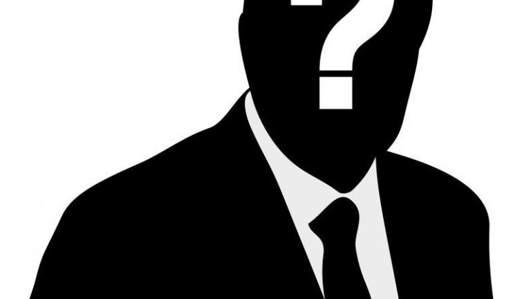 Σύζυγος πολιτικού ανακαλύπτει την ερωμένη