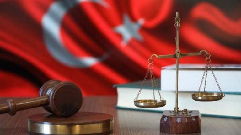 Φάρσα η μεταρρύθμιση της τουρκικής δικαιοσύνης που ετοιμάζει ο Ερντογάν;