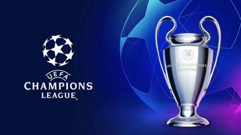 Champions League: Παιχνίδια που κρίνουν πολλά