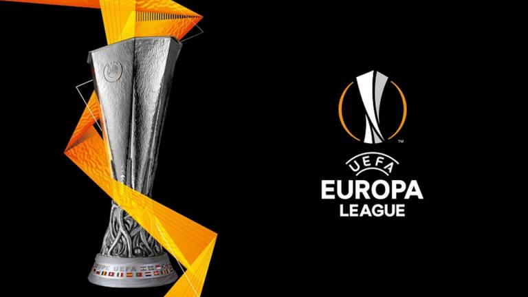 Europa League Live: Οι αγώνες της βραδιάς