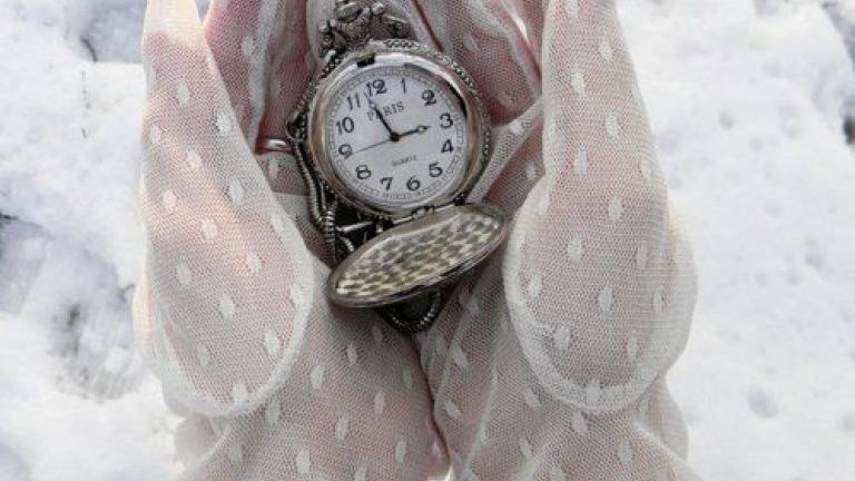 Aν σήμερα Κυριακή 27 Οκτωβρίου 2019 έχετε γενέθλια τότε....