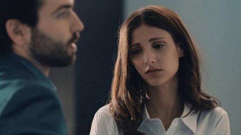 8 Λέξεις (21-24/10): Νέα επεισόδια γεμάτα ανατροπές 