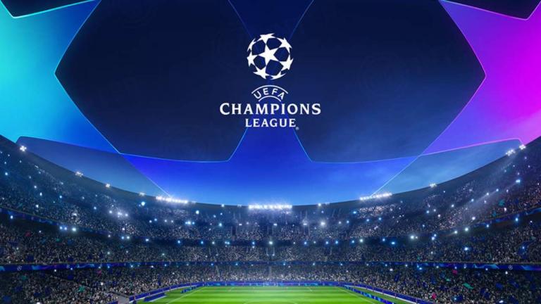 Champions League: Παιχνίδια για όλα τα γούστα