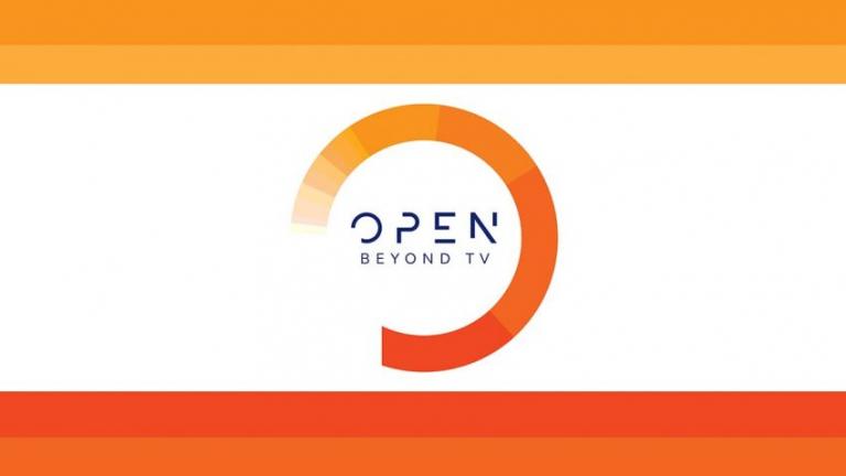 Κουίκ και Λεβέντης στο ΔΣ του Open