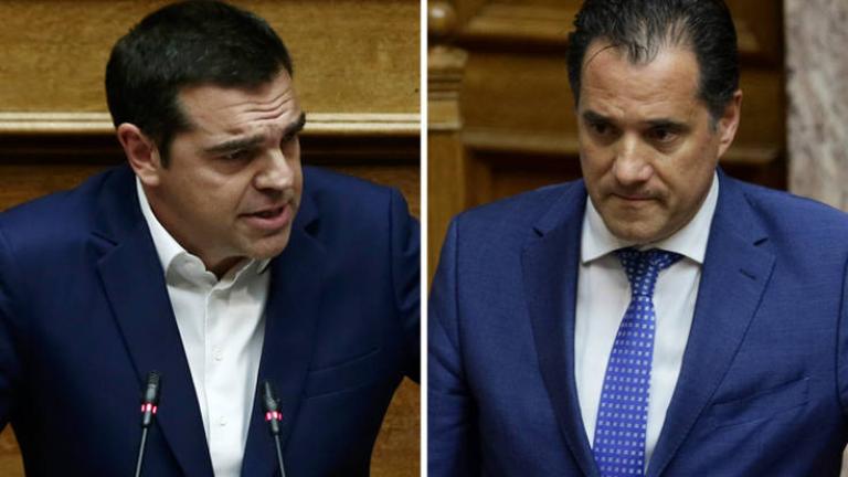 adonis_tsipras