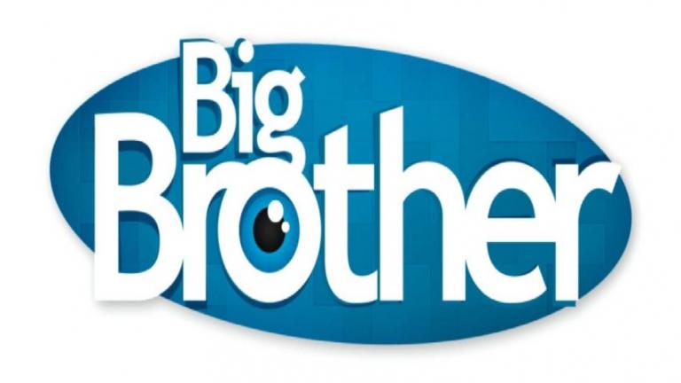 «Big Brother»: Οι δύο παρουσιαστές που το διεκδικούν