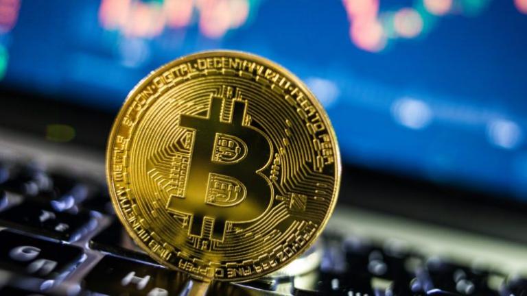Πληρωμή με «bitcoin» σε αρτοποιείο της Θεσσαλονίκης