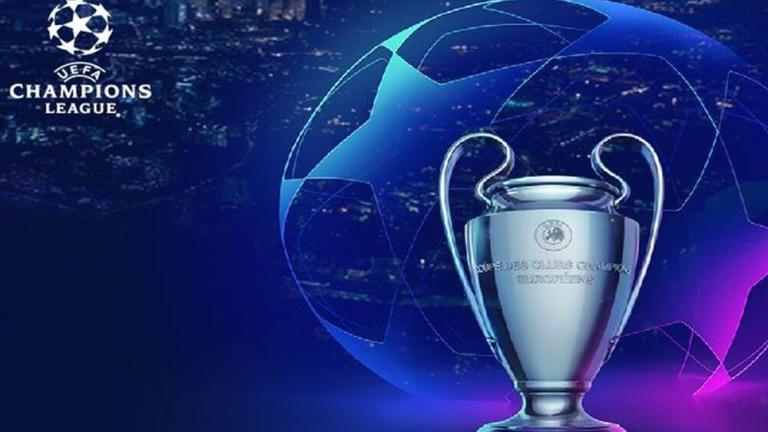 Champions League: Δυνατά ματς σε Βαρκελώνη, Λίβερπουλ