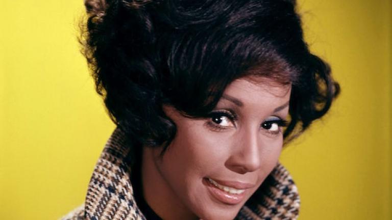 diahann