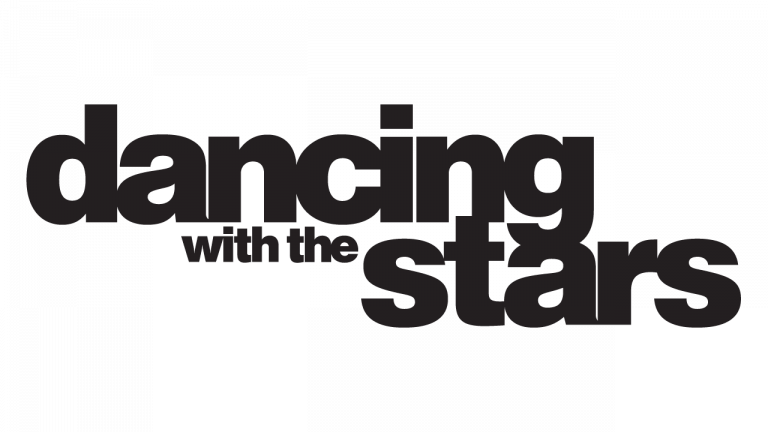 Δεν θα βγει τη φετινή σεζόν το DWTS...